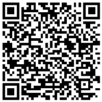 QR Code for bitcoin:bitcoin:bitcoin:bitcoin:bitcoin:bitcoin:dash:XmTMiPkeQCFdMU1u2yaq8vsZAFdu1cFt2J