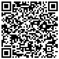 QR Code for bitcoin:bitcoin:bitcoin:bitcoin:bitcoin:bitcoin:dash:XmTMsLBoRL5yWoGtwoN3TGsB7mCKS4nbjt