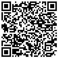 QR Code for bitcoin:bitcoin:bitcoin:bitcoin:bitcoin:bitcoin:dash:XmTN4f5FEj2LSRmenhc7jUPm8pZvFkJsmu