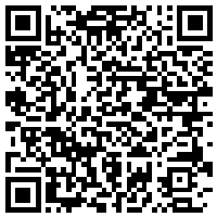 QR Code for bitcoin:bitcoin:bitcoin:bitcoin:bitcoin:bitcoin:dash:XmTNNEscdG4QUpgHPKct1YNsbmwRo85bCq