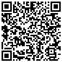QR Code for bitcoin:bitcoin:bitcoin:bitcoin:bitcoin:bitcoin:dash:XmTP5oCW4FUL2NHguDtxHgYuGSBBRe6u1L