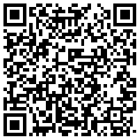QR Code for bitcoin:bitcoin:bitcoin:bitcoin:bitcoin:bitcoin:dash:XmTP76TUfx5tL2aodHNdFCUUsZmrFVenVP