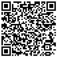 QR Code for bitcoin:bitcoin:bitcoin:bitcoin:bitcoin:bitcoin:dash:XmTPKeD9cfXPFGTWAgCG41JDtodwPrB6Dd