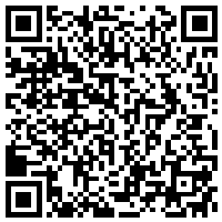 QR Code for bitcoin:bitcoin:bitcoin:bitcoin:bitcoin:bitcoin:dash:XmTPzkPBohjuNJktDmLk7XxEHBTkGvAgLZ