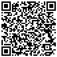 QR Code for bitcoin:bitcoin:bitcoin:bitcoin:bitcoin:bitcoin:dash:XmTQWZQ2MXgxFDfBaky2iTP1pkCUYKMsuH
