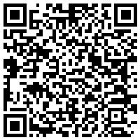 QR Code for bitcoin:bitcoin:bitcoin:bitcoin:bitcoin:bitcoin:dash:XmTQcF7Jjer7AVKZayf2dUaGTwirwXpYNc