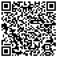 QR Code for bitcoin:bitcoin:bitcoin:bitcoin:bitcoin:bitcoin:dash:XmTR43fsLzBQp7nh3WGGgu4PTkob1ngyGp