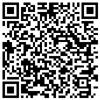 QR Code for bitcoin:bitcoin:bitcoin:bitcoin:bitcoin:bitcoin:dash:XmTRGT1csJVLwwnnoGfqtkDMFbrVW5aAFz