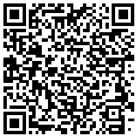 QR Code for bitcoin:bitcoin:bitcoin:bitcoin:bitcoin:bitcoin:dash:XmTUHgEcE2L2Dva5o1ZD7SnPCBLC4eQjES