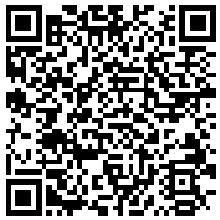 QR Code for bitcoin:bitcoin:bitcoin:bitcoin:bitcoin:bitcoin:dash:XmTUgQSVNXTypRBeKnMTSqS3NmLDcnJ6cW