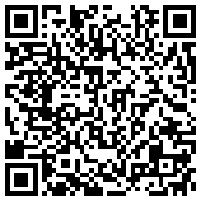 QR Code for bitcoin:bitcoin:bitcoin:bitcoin:bitcoin:bitcoin:dash:XmTUhcCVHi5WKASUyNicxdecJ3eQ56MpQp