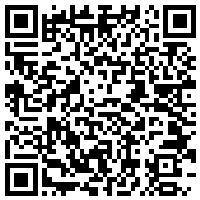 QR Code for bitcoin:bitcoin:bitcoin:bitcoin:bitcoin:bitcoin:dash:XmTUmYGaE7uAEujGUmCX7mPDYt3bNpg94r