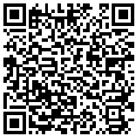 QR Code for bitcoin:bitcoin:bitcoin:bitcoin:bitcoin:bitcoin:dash:XmTV2ArECoid8Z1PFSfbunBdXJb9aoeanC