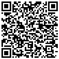 QR Code for bitcoin:bitcoin:bitcoin:bitcoin:bitcoin:bitcoin:dash:XmTVc6bigWmaMYTd1KRCWVazP3VbQts1BA