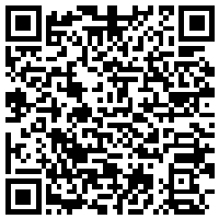 QR Code for bitcoin:bitcoin:bitcoin:bitcoin:bitcoin:bitcoin:dash:XmTVfunCCkYUD9bAx8sDrDyGT3hhXzrv2d