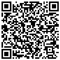 QR Code for bitcoin:bitcoin:bitcoin:bitcoin:bitcoin:bitcoin:dash:XmTW6eB6LMPXeg8w83y5TmsfKBf1jV3QRY