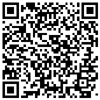 QR Code for bitcoin:bitcoin:bitcoin:bitcoin:bitcoin:bitcoin:dash:XmTWEtCWQ4qPn8AQMFAQPTQBkMmTAZvbdM