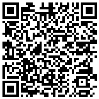 QR Code for bitcoin:bitcoin:bitcoin:bitcoin:bitcoin:bitcoin:dash:XmTWHyU1GGAViegKfgafQGiwXT5XnihQXa