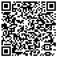 QR Code for bitcoin:bitcoin:bitcoin:bitcoin:bitcoin:bitcoin:dash:XmTXHcPR6jEStnto7j52q5BYePtwtPf2JA