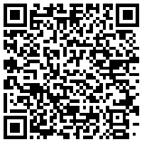 QR Code for bitcoin:bitcoin:bitcoin:bitcoin:bitcoin:bitcoin:dash:XmTY9B6GKbEgKou1S5WxSDxtPVcDHTVaEJ
