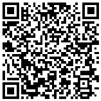 QR Code for bitcoin:bitcoin:bitcoin:bitcoin:bitcoin:bitcoin:dash:XmTYU4Gkb4PQA59ntUp4GK49xEap1wCEwf