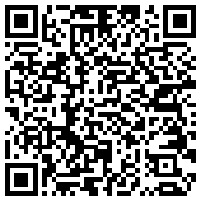 QR Code for bitcoin:bitcoin:bitcoin:bitcoin:bitcoin:bitcoin:dash:XmTYU9NCCDKDs5SdMXdw7P1UgsnsExyNcX