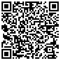 QR Code for bitcoin:bitcoin:bitcoin:bitcoin:bitcoin:bitcoin:dash:XmTZKzDuh7MzicvSPRU2HSaEhcTfr7vbaS