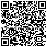 QR Code for bitcoin:bitcoin:bitcoin:bitcoin:bitcoin:bitcoin:dash:XmTamBEXmAoJELQem51o7KwtD37PztqATS