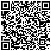 QR Code for bitcoin:bitcoin:bitcoin:bitcoin:bitcoin:bitcoin:dash:XmTbD49ERcv48xGCf96ZP6TKUBtyqXBSRd