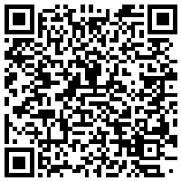 QR Code for bitcoin:bitcoin:bitcoin:bitcoin:bitcoin:bitcoin:dash:XmTbDWmpVEthT5ednrXENL7qKsouM31778