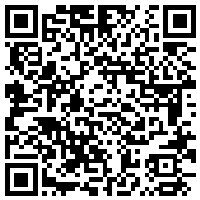 QR Code for bitcoin:bitcoin:bitcoin:bitcoin:bitcoin:bitcoin:dash:XmTbYuASbwmCh8oCuTt4jbpeGXhAeGew2X