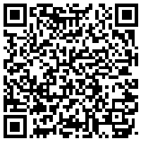 QR Code for bitcoin:bitcoin:bitcoin:bitcoin:bitcoin:bitcoin:dash:XmTbaXPgCcjvxFjfuCChLgLURNZy4KZPRy