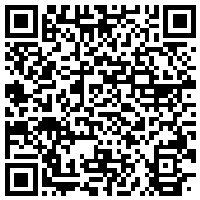 QR Code for bitcoin:bitcoin:bitcoin:bitcoin:bitcoin:bitcoin:dash:XmTcLDoggCEhhCkdo2ciKWcasENdzMSyQE