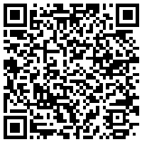 QR Code for bitcoin:bitcoin:bitcoin:bitcoin:bitcoin:bitcoin:dash:XmTcqg3o8L4ZRUXbQwSqLeRRXBXDSyJsPy