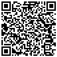 QR Code for bitcoin:bitcoin:bitcoin:bitcoin:bitcoin:bitcoin:dash:XmTeHaj3UJPD11t4Abs7LNa6FEveqjuQ2d