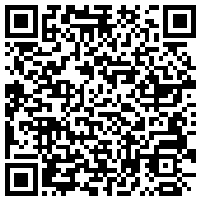 QR Code for bitcoin:bitcoin:bitcoin:bitcoin:bitcoin:bitcoin:dash:XmTeXVAwXtc5XdggWatQaocFzvVpRvRLfm