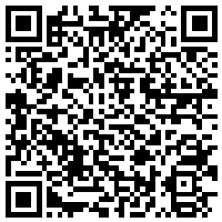 QR Code for bitcoin:bitcoin:bitcoin:bitcoin:bitcoin:bitcoin:dash:XmTfiAzta4aurRUN73h4RXDBZJBGiNhcX4