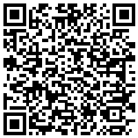 QR Code for bitcoin:bitcoin:bitcoin:bitcoin:bitcoin:bitcoin:dash:XmTgy5dw46BaHTCCtnoYzndCC3BiUYahV3