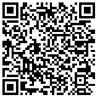QR Code for bitcoin:bitcoin:bitcoin:bitcoin:bitcoin:bitcoin:dash:XmTi8hFCJWydFd6Rf6WFvPgZ46w9UF3fod