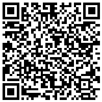 QR Code for bitcoin:bitcoin:bitcoin:bitcoin:bitcoin:bitcoin:dash:XmTkHc3cZfrmvKkS3CdUpESedBnMaN9ZPV