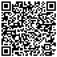 QR Code for bitcoin:bitcoin:bitcoin:bitcoin:bitcoin:bitcoin:dash:XmTkJi5dc9GAewBRCGMFz459ViMMZ7SR6C