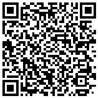 QR Code for bitcoin:bitcoin:bitcoin:bitcoin:bitcoin:bitcoin:dash:XmTnE1hu7As4XPFwDfgsDMvbRrMMPyAkr4