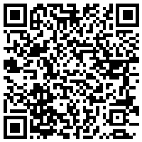 QR Code for bitcoin:bitcoin:bitcoin:bitcoin:bitcoin:bitcoin:dash:XmToC9PMoXLHyvFDaDpAhzX6vwAC9PpE11