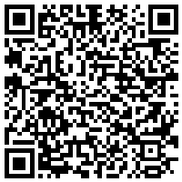 QR Code for bitcoin:bitcoin:bitcoin:bitcoin:bitcoin:bitcoin:dash:XmToUcuBT6J6dTbvVgdT2jRUp526tNF58K
