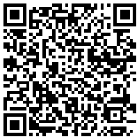 QR Code for bitcoin:bitcoin:bitcoin:bitcoin:bitcoin:bitcoin:dash:XmTogWtypDkw6YuQTde45ztR91UXSajUmk