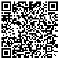 QR Code for bitcoin:bitcoin:bitcoin:bitcoin:bitcoin:bitcoin:dash:XmToo664vRTcxeRQkVzSPeweXnAfBMCEY7