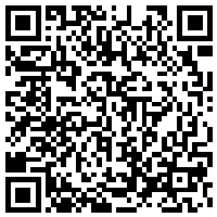 QR Code for bitcoin:bitcoin:bitcoin:bitcoin:bitcoin:bitcoin:dash:XmTopLQSADvAbZ1iBxH4bb5Ao2WnSm7GYY