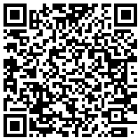 QR Code for bitcoin:bitcoin:bitcoin:bitcoin:bitcoin:bitcoin:dash:XmTpy215rcpi6hMDo2Z6PNPiC9ZkEQT2o1