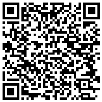 QR Code for bitcoin:bitcoin:bitcoin:bitcoin:bitcoin:bitcoin:dash:XmTqJsrnGS8GcWck6oY8ZaApBHaRCx7mpX