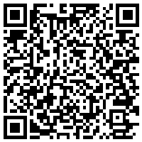 QR Code for bitcoin:bitcoin:bitcoin:bitcoin:bitcoin:bitcoin:dash:XmTtURbL3XpnZdPEV2C59c2PDNcK9BF8SE